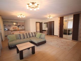 Продается 3 комнатная квартира видеонаблюдение пластиковые окна фото 28 Владимир