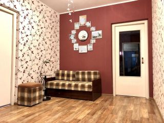 Продаю четырехкомнатную квартиру хорошее состояние установлены пластиковые окна фото Волгоград