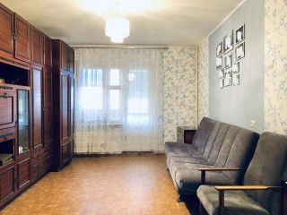 Продаю четырехкомнатную квартиру хорошее состояние установлены пластиковые окна фото 3 Волгоград