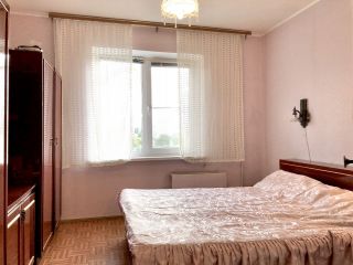 Продаю четырехкомнатную квартиру хорошее состояние установлены пластиковые окна фото 4 Волгоград