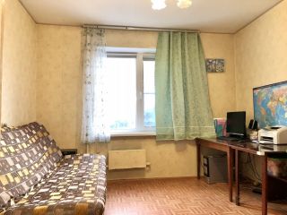 Продаю четырехкомнатную квартиру хорошее состояние установлены пластиковые окна фото 5 Волгоград