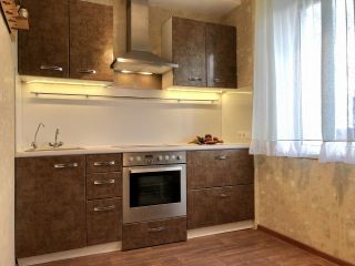 Продаю четырехкомнатную квартиру хорошее состояние установлены пластиковые окна фото 6 Волгоград