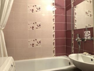 Продаю четырехкомнатную квартиру хорошее состояние установлены пластиковые окна фото 7 Волгоград