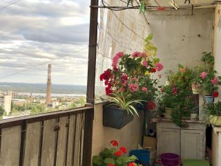 Продаю четырехкомнатную квартиру хорошее состояние установлены пластиковые окна фото 8 Волгоград