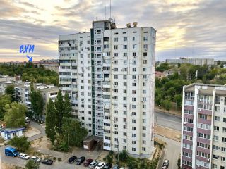 Продаю четырехкомнатную квартиру хорошее состояние установлены пластиковые окна фото 9 Волгоград