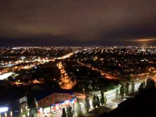 Продаю четырехкомнатную квартиру хорошее состояние установлены пластиковые окна фото 11 Волгоград