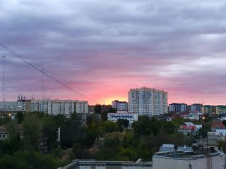 Продаю четырехкомнатную квартиру хорошее состояние установлены пластиковые окна фото 12 Волгоград