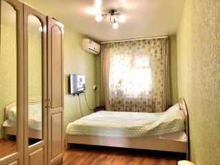 Продам двухкомнатную квартиру с мебелью хорошее состояние фото Волгоград