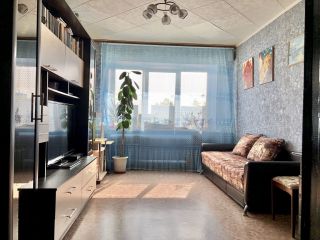 Продам двухкомнатную квартиру с мебелью хорошее состояние фото 2 Волгоград