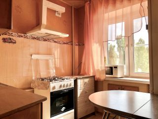 Продам двухкомнатную квартиру с мебелью хорошее состояние фото 3 Волгоград