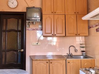 Продам двухкомнатную квартиру с мебелью хорошее состояние фото 4 Волгоград