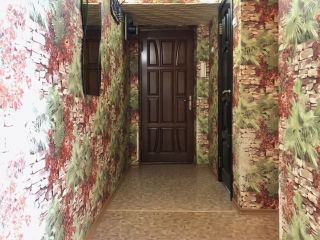 Продам двухкомнатную квартиру с мебелью хорошее состояние фото 5 Волгоград