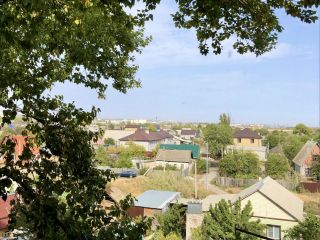 Продам двухкомнатную квартиру с мебелью хорошее состояние фото 8 Волгоград