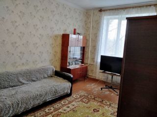 Продам 1 комнатную квартиру хорошее состояние установлены пластиковые окна фото 2 Волгоград