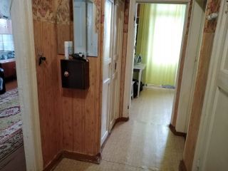 Продам 1 комнатную квартиру хорошее состояние установлены пластиковые окна фото 3 Волгоград