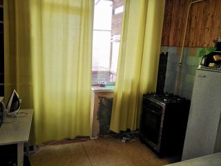 Продам 1 комнатную квартиру хорошее состояние установлены пластиковые окна фото 4 Волгоград