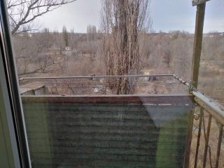 Продам 1 комнатную квартиру хорошее состояние установлены пластиковые окна фото 7 Волгоград