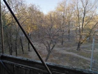 Продам 1 комнатную квартиру хорошее состояние установлены пластиковые окна фото 8 Волгоград