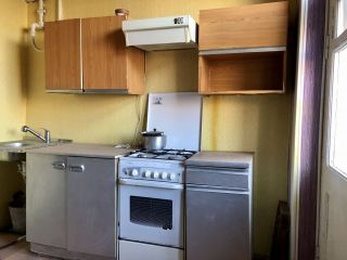 Продается 2 комнатная квартира фото Волгоград