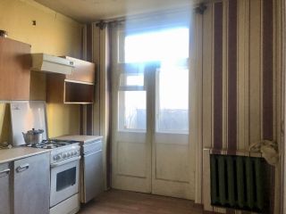 Продается 2 комнатная квартира фото 2 Волгоград