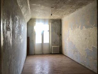 Продается 2 комнатная квартира фото 3 Волгоград