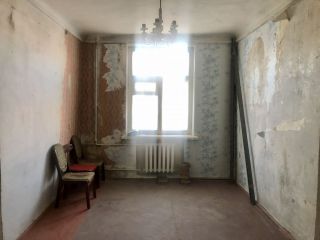 Продается 2 комнатная квартира фото 4 Волгоград