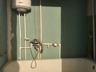 Продается 2 комнатная квартира фото 5 Волгоград