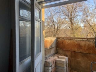 Продается 2 комнатная квартира фото 6 Волгоград