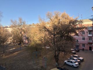 Продается 2 комнатная квартира фото 7 Волгоград