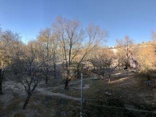 Продается 2 комнатная квартира фото 8 Волгоград