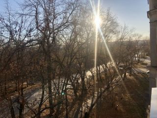 Продается 2 комнатная квартира фото 9 Волгоград