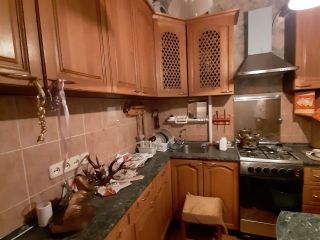 Продаю двушку хорошее состояние установлены пластиковые окна фото 2 Волгоград