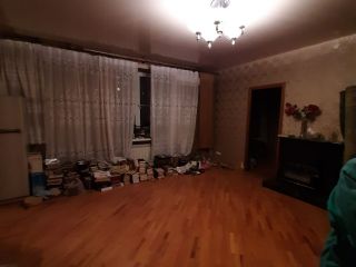 Продаю двушку хорошее состояние установлены пластиковые окна фото 4 Волгоград