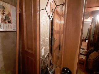 Продаю двушку хорошее состояние установлены пластиковые окна фото 5 Волгоград