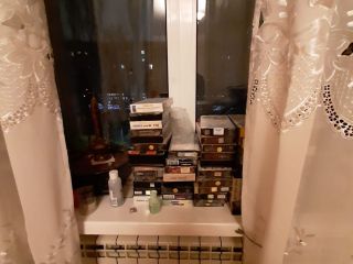 Продаю двушку хорошее состояние установлены пластиковые окна фото 6 Волгоград