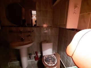 Продаю двушку хорошее состояние установлены пластиковые окна фото 7 Волгоград