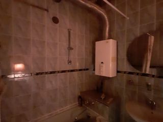 Продаю двушку хорошее состояние установлены пластиковые окна фото 8 Волгоград