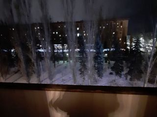 Продаю двушку хорошее состояние установлены пластиковые окна фото 9 Волгоград