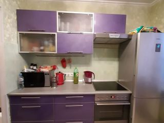 Продам однушку установлены пластиковые окна хорошее состояние фото Волгоград