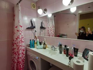 Продам однушку установлены пластиковые окна хорошее состояние фото 5 Волгоград