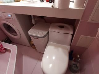 Продам однушку установлены пластиковые окна хорошее состояние фото 6 Волгоград