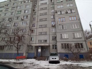 Продам однушку установлены пластиковые окна хорошее состояние фото 9 Волгоград