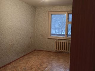 Продаю двушку хорошее состояние фото 3 Волгоград