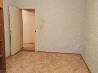 Продаю двушку хорошее состояние фото 4 Волгоград