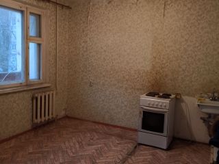 Продаю двушку хорошее состояние фото 5 Волгоград