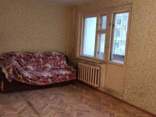 Продаю двушку хорошее состояние фото 6 Волгоград