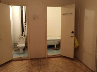 Продаю двушку хорошее состояние фото 9 Волгоград