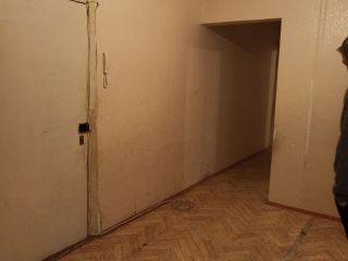 Продаю двушку хорошее состояние фото 10 Волгоград