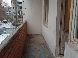 Продаю двушку хорошее состояние фото 11 Волгоград