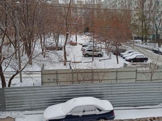 Продаю двушку хорошее состояние фото 13 Волгоград